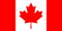 加拿大U20