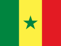 塞内加尔U19