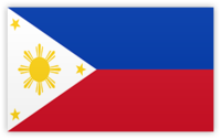菲律宾U16