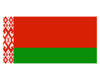 白俄罗斯女篮