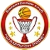 冠军2006索菲亚女篮U19