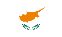 塞浦路斯U20
