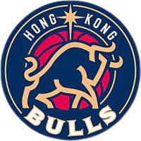 香港金牛