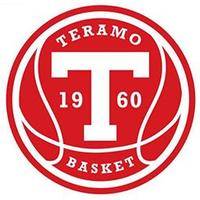 特拉莫篮球1960