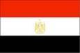 埃及U19