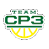 CP3团队
