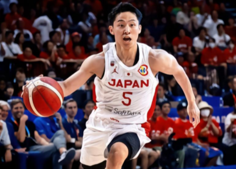 男篮世界杯日本上演26-7神奇逆转&奥运大概率出线 中国男篮希望近乎为零