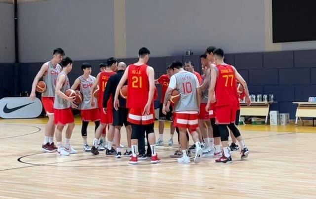 协 Chủ tịch Hiệp hội bóng rổ Philippines: Chúng tôi có thể là đội tốt nhất ở châu Á và hy vọng sẽ giành chiến thắng hai trận đấu