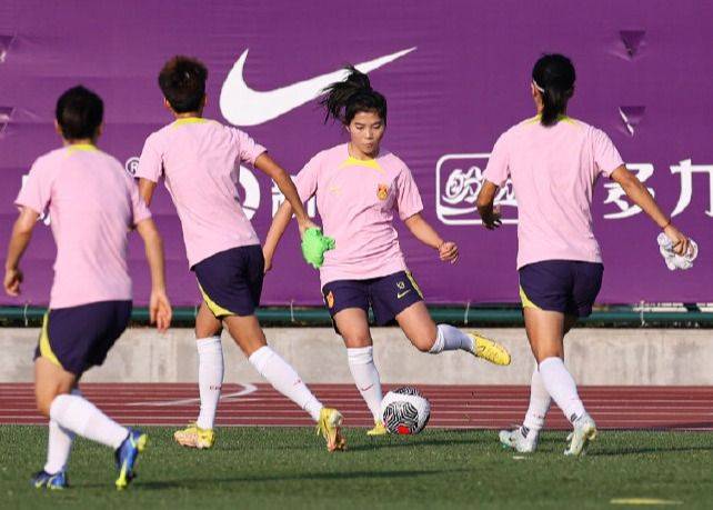绝境！中国女足出线需满足3条件：战泰国狂刷净胜球+赢韩国+朝鲜输给韩国