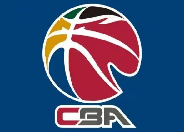 前CBA外援：中国那个联赛是世界上身体对抗最强的 像80年代的NBA