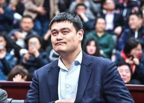  媒体人：总局将召开全国篮球工作会议 中国篮球已到不下猛药不足以医的地步