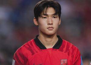 韩国U23征召球员又被拒绝！斯托克城拒放裴俊镐 4名欧洲球星只来1人