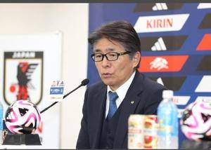 日本足协监督警告：在西亚踢球需注意场外因素 当年日本队赛前突然集体腹痛