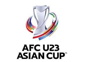 ⚽U23亚洲杯半场：屈文康任意球破门 越南1-0领先马来西亚