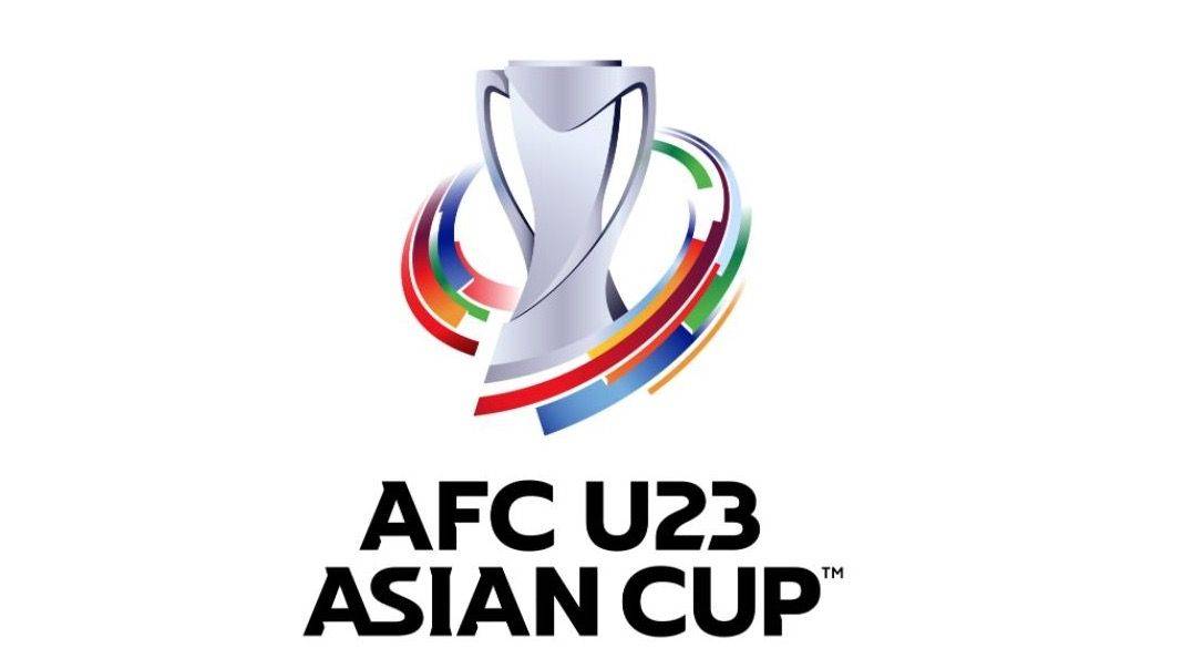 U23亚洲杯前瞻：越南盼提前晋级 马来西亚力保出线可能性