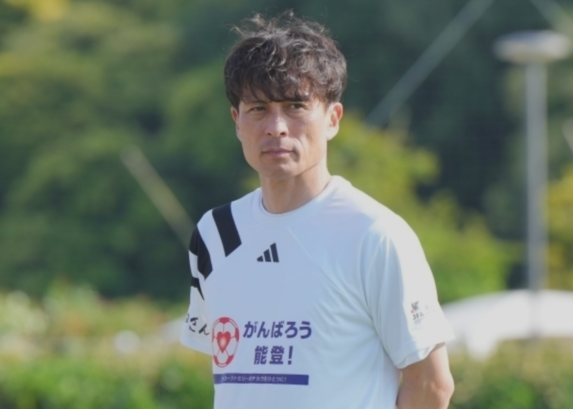 日本足协主席：最近联赛出现很多争议判罚 日本裁判水平必须得到提高