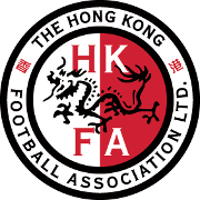中国香港女子足球超级联赛