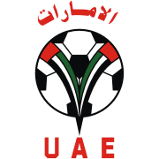 阿拉伯联合酋长国甲级联赛