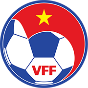 越南U21锦标赛