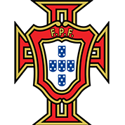 葡萄牙U23联赛
