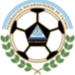 尼加拉瓜女子甲级联赛