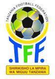 坦桑尼亚女子足球甲级联赛