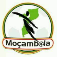 莫桑比克足球甲级联赛