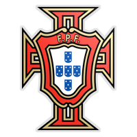 葡萄牙全国女子锦标赛