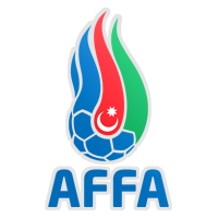 阿塞拜疆U19联赛