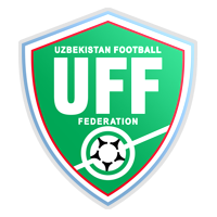 乌兹别克斯坦甲级联赛
