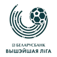 白俄罗斯超级联赛