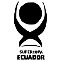 厄瓜多尔超级杯