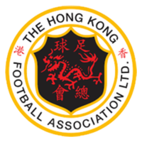 中国香港足球甲级联赛