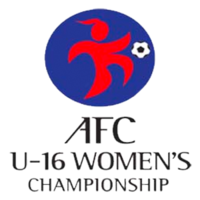 亚足联U-17女子亚洲杯