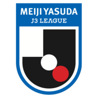 日本职业足球丙级联赛（J3）