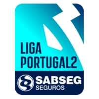 葡萄牙甲级联赛