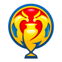 罗马尼亚超级杯