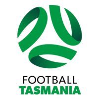 澳大利亚塔斯马尼亚女子超级联赛