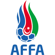 阿塞拜疆后备联赛