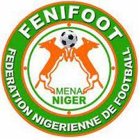 尼日尔国家联赛