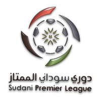 苏丹超级联赛
