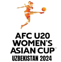 女子U20亚洲杯
