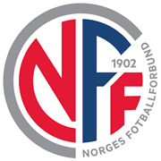 挪威青年杯