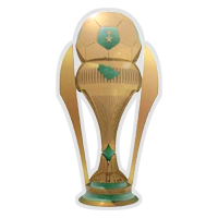 沙特阿拉伯联合杯U17