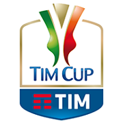 意大利TIM杯