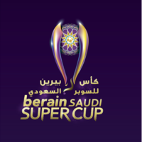 沙特阿拉伯超级杯