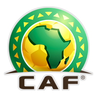 非洲室內五人足球冠军杯