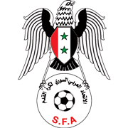 叙利亚甲级联赛