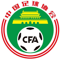 中国U23联赛