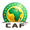 北非联合青年盃U17
